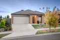 Property photo of 9 Fivefields Road Leneva VIC 3691