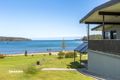 Property photo of 168 Cockle Creek Road Recherche TAS 7109