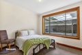 Property photo of 168 Cockle Creek Road Recherche TAS 7109