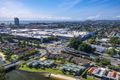 Property photo of 9/33-39 Hooker Boulevard Broadbeach Waters QLD 4218