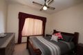 Property photo of 2/16 Ritchie Street Barmera SA 5345
