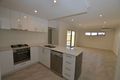 Property photo of 91B Walderton Avenue Balga WA 6061