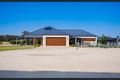 Property photo of 262 Henty-Walla Road Henty NSW 2658