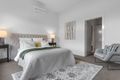 Property photo of 5 Woorrwarren Lane Blackburn VIC 3130