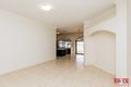 Property photo of 11 Brunswick Bend Jane Brook WA 6056