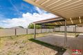 Property photo of 11 Brunswick Bend Jane Brook WA 6056