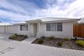 Property photo of 3/53 Lindberg Boulevard Ellenbrook WA 6069