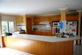 Property photo of 1 Rob Close Hoppers Crossing VIC 3029