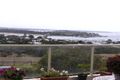Property photo of 22 Panorama Drive San Remo VIC 3925