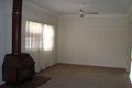 Property photo of 92 Linden Street Sutherland NSW 2232