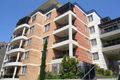Property photo of 147/97 Bonar Street Wolli Creek NSW 2205