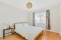 Property photo of 20 Hart Street Bermagui NSW 2546