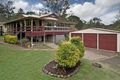 Property photo of 19 Mahons Road Pine Mountain QLD 4306