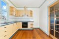 Property photo of 8 Pax Road Traralgon VIC 3844