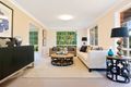 Property photo of 22 Lochville Street Wahroonga NSW 2076
