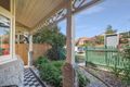 Property photo of 4 Darvall Street Naremburn NSW 2065