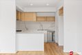 Property photo of 21 Farabi Walk Truganina VIC 3029