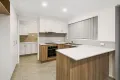 Property photo of 3 Lawn Terrace Capalaba QLD 4157