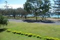 Property photo of 50 Esplanade Elliott Heads QLD 4670