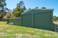 Property photo of 2 Gerrard Close Legana TAS 7277