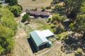 Property photo of 2 Gerrard Close Legana TAS 7277