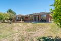 Property photo of 2 Gerrard Close Legana TAS 7277