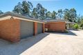 Property photo of 2 Gerrard Close Legana TAS 7277