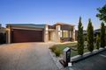 Property photo of 6 St Clair Avenue Cranbourne West VIC 3977