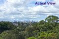 Property photo of 705/10 Gertrude Street Wolli Creek NSW 2205
