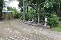 Property photo of 18 Tytherleigh Avenue Landsborough QLD 4550