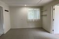Property photo of 18 Tytherleigh Avenue Landsborough QLD 4550