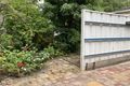 Property photo of 18 Tytherleigh Avenue Landsborough QLD 4550