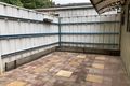 Property photo of 18 Tytherleigh Avenue Landsborough QLD 4550