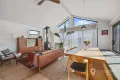 Property photo of 42 Ocean View Parade Sandy Point VIC 3959