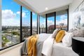 Property photo of 204/17 Poplar Street Box Hill VIC 3128