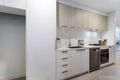 Property photo of 204/17 Poplar Street Box Hill VIC 3128