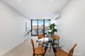Property photo of 204/17 Poplar Street Box Hill VIC 3128