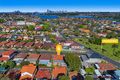 Property photo of 3 Betts Avenue Five Dock NSW 2046