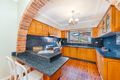 Property photo of 3 Betts Avenue Five Dock NSW 2046