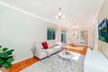 Property photo of 3 Betts Avenue Five Dock NSW 2046