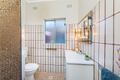 Property photo of 3 Betts Avenue Five Dock NSW 2046