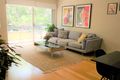 Property photo of 13/115-117 Ben Boyd Road Neutral Bay NSW 2089