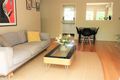 Property photo of 13/115-117 Ben Boyd Road Neutral Bay NSW 2089
