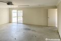 Property photo of 22 Sapphire Crescent Bowen QLD 4805