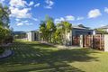 Property photo of 2 Appollo Place Oxenford QLD 4210