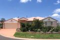 Property photo of 6 Olympus Court Middle Ridge QLD 4350