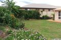 Property photo of 6 Olympus Court Middle Ridge QLD 4350