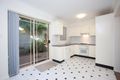 Property photo of 3/5-7 Lithgow Street Wollstonecraft NSW 2065