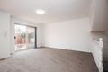 Property photo of 3/5-7 Lithgow Street Wollstonecraft NSW 2065