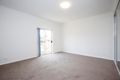 Property photo of 3/5-7 Lithgow Street Wollstonecraft NSW 2065